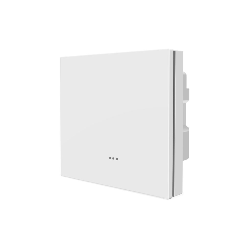 Tuya Zigbee Smart Switch - 1 Gang